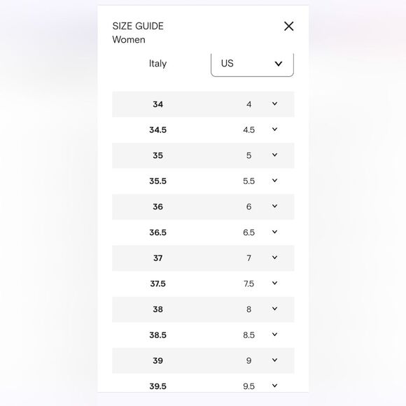 Roberto Del Carlo black leather and suede zipper booties Italy - Picture 8 of 10